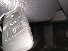 3VWE57BUXKM****** Salvamento 2019 Volkswagen Jetta en Estado de Arizona