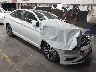 3VWE57BUXKM****** Salvamento y Destrozados 2019 Volkswagen Jetta en Phoenix