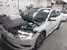3VWE57BUXKM****** Usados y Reparables 2019 Volkswagen Jetta en Phoenix