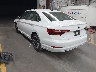 3VWE57BUXKM****** Salvamento y Reparables 2019 Volkswagen Jetta en Phoenix