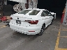 3VWE57BUXKM****** Salvamento y Destrozados 2019 Volkswagen Jetta en Estado de Arizona