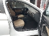 3VWE57BUXKM****** Usados y Reparables 2019 Volkswagen Jetta en Estado de Arizona