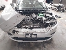 3VWE57BUXKM****** Salvamento y Reparables 2019 Volkswagen Jetta en Estado de Arizona