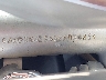 1HD1HAZ142K****** Repairable 2002 Harley-Davidson V-Rod in Rec Rides Online Exclusive