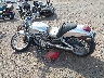 1HD1HAZ142K****** Used 2002 Harley-Davidson V-Rod in Arizona State