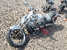 1HD1HAZ142K****** Used and Repairable 2002 Harley-Davidson V-Rod in Rec Rides Online Exclusive