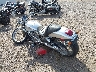 1HD1HAZ142K****** Salvage and Repairable 2002 Harley-Davidson V-Rod in Rec Rides Online Exclusive