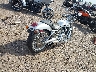 1HD1HAZ142K****** Salvage and Wrecked 2002 Harley-Davidson V-Rod in Arizona State