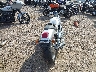 1HD1HAZ142K****** Salvage and Repairable 2002 Harley-Davidson V-Rod in Arizona State