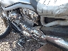 1HD1HAZ142K****** Used 2002 Harley-Davidson V-Rod in Rec Rides Online Exclusive