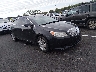 1G4GA5ED9BF****** Salvage and Wrecked 2011 Buick LaCrosse in Nashville