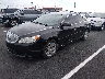 1G4GA5ED9BF****** Used and Repairable 2011 Buick LaCrosse in Nashville