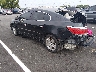 1G4GA5ED9BF****** Salvage and Repairable 2011 Buick LaCrosse in Nashville