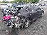 1G4GA5ED9BF****** Salvage and Wrecked 2011 Buick LaCrosse in Tennessee State