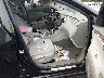 1G4GA5ED9BF****** Used and Repairable 2011 Buick LaCrosse in Tennessee State