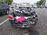 1G4GA5ED9BF****** Salvage and Repairable 2011 Buick LaCrosse in Tennessee State