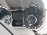 1G4GA5ED9BF****** Salvage 2011 Buick LaCrosse in Nashville