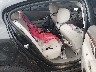1G4GA5ED9BF****** Wrecked 2011 Buick LaCrosse in Nashville