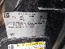 1G4GA5ED9BF****** Used 2011 Buick LaCrosse in Nashville