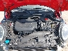 WMW33DH04P2****** Repairable 2023 MINI Hardtop in North Hollywood