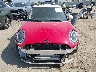 WMW33DH04P2****** Used 2023 MINI Hardtop in California State