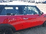 WMW33DH04P2****** Repairable 2023 MINI Hardtop in California State