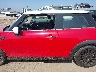 WMW33DH04P2****** Salvage 2023 MINI Hardtop
