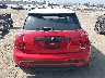 WMW33DH04P2****** Used 2023 MINI Hardtop