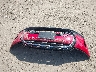 WMW33DH04P2****** Wrecked 2023 MINI Hardtop in California State