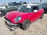 WMW33DH04P2****** Used and Repairable 2023 MINI Hardtop in North Hollywood