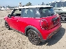 WMW33DH04P2****** Salvage and Repairable 2023 MINI Hardtop in North Hollywood