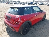 WMW33DH04P2****** Salvage and Wrecked 2023 MINI Hardtop in California State