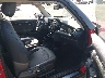 WMW33DH04P2****** Used and Repairable 2023 MINI Hardtop in California State