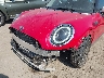 WMW33DH04P2****** Salvage and Repairable 2023 MINI Hardtop in California State