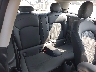 WMW33DH04P2****** Wrecked 2023 MINI Hardtop in North Hollywood