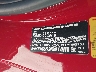 WMW33DH04P2****** Used 2023 MINI Hardtop in North Hollywood