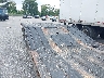 1E9323199HE****** Destrozados 2017 Trailer Etnyre Hfr50td3 en Lexington