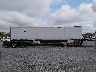 1E9323199HE****** Destrozados 2017 Trailer Etnyre Hfr50td3 en Estado de Carolina del Sur