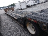1E9323199HE****** Usados 2017 Trailer Etnyre Hfr50td3 en Estado de Carolina del Sur