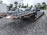 1E9323199HE****** Usados y Reparables 2017 Trailer Etnyre Hfr50td3 en Lexington