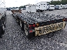 1E9323199HE****** Salvamento y Reparables 2017 Trailer Etnyre Hfr50td3 en Lexington