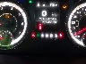 3C6TR4CT6HG****** Salvamento 2017 RAM 2500