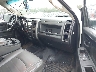 3C6TR4CT6HG****** Usados y Reparables 2017 RAM 2500 en Estado de Carolina del Sur