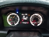 3C6TR4CT6HG****** Salvamento 2017 RAM 2500 en Lexington