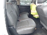 3C6TR4CT6HG****** Destrozados 2017 RAM 2500 en Lexington