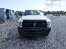 3C6TR4CT6HG****** Destrozados 2017 RAM 2500 en Estado de Carolina del Sur