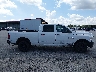 3C6TR4CT6HG****** Usados 2017 RAM 2500 en Estado de Carolina del Sur
