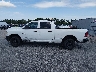 3C6TR4CT6HG****** Reparables 2017 RAM 2500 en Estado de Carolina del Sur