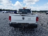 3C6TR4CT6HG****** Destrozados 2017 RAM 2500