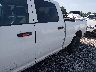 3C6TR4CT6HG****** Usados 2017 RAM 2500